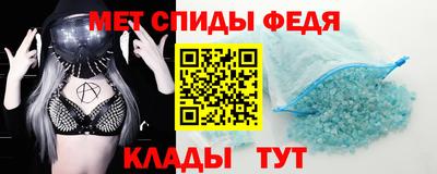 дурь Рязань