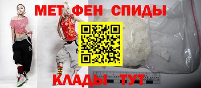 дурь Рязань